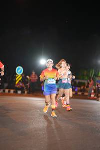 BIB: 
                            <button type="button" onclick="openModal(23365747)" class="btn btn-primary btn-sm float-right btn-popup" data-toggle="modal" data-target=".modal-high-quality">
                        <i class="fas fa-shopping-cart"></i> Add to Cart
                    </button>
                                            <button type="button" onclick="isThisMe(23365747, true)" class="btn btn-success btn-sm float-right btn-popup btn-isme hidden" data-toggle="tooltip" data-placement="bottom" title="นี่คือรูปของคุณใช่ไหม คลิกที่นี่เพื่อเอาเข้าอัลบั้ม">
                        <i class="fas fa-plus"></i> Add to album
                    </button>
                    <button type="button" onclick="isThisMe(23365747, false)" class="btn btn-warning btn-sm float-right btn-popup btn-isnotme hidden">
                        <i class="fas fa-ban"></i> Remove from album
                    </button>